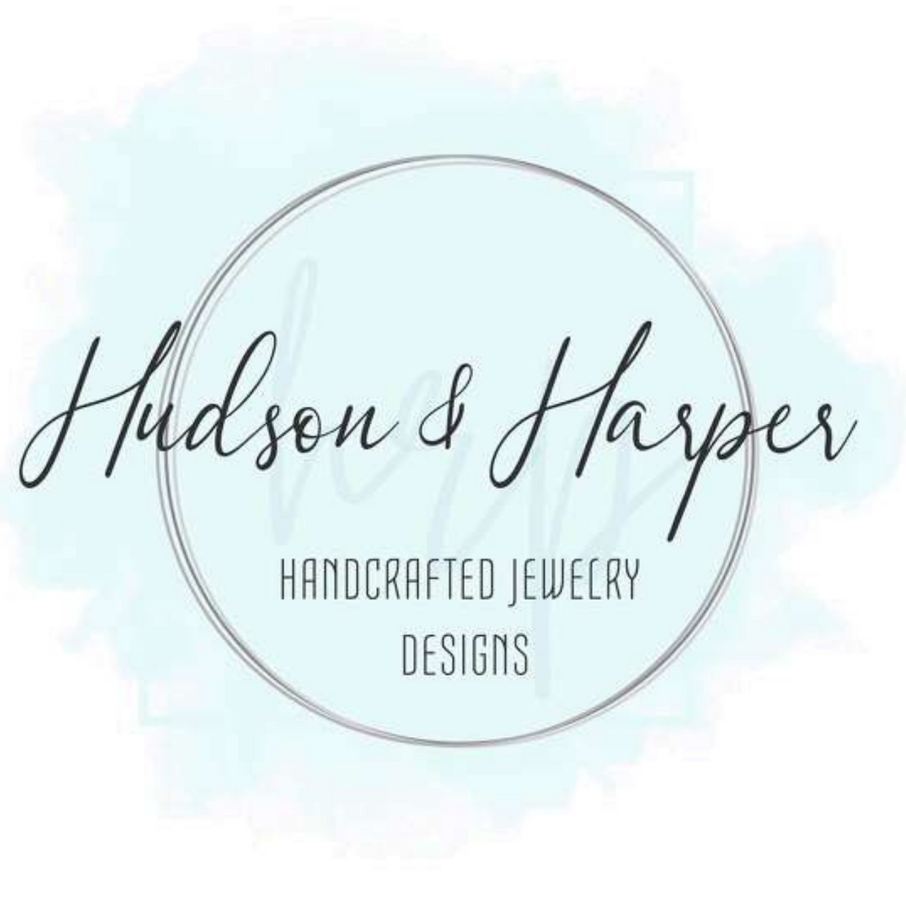 Hudson and Harper Designs