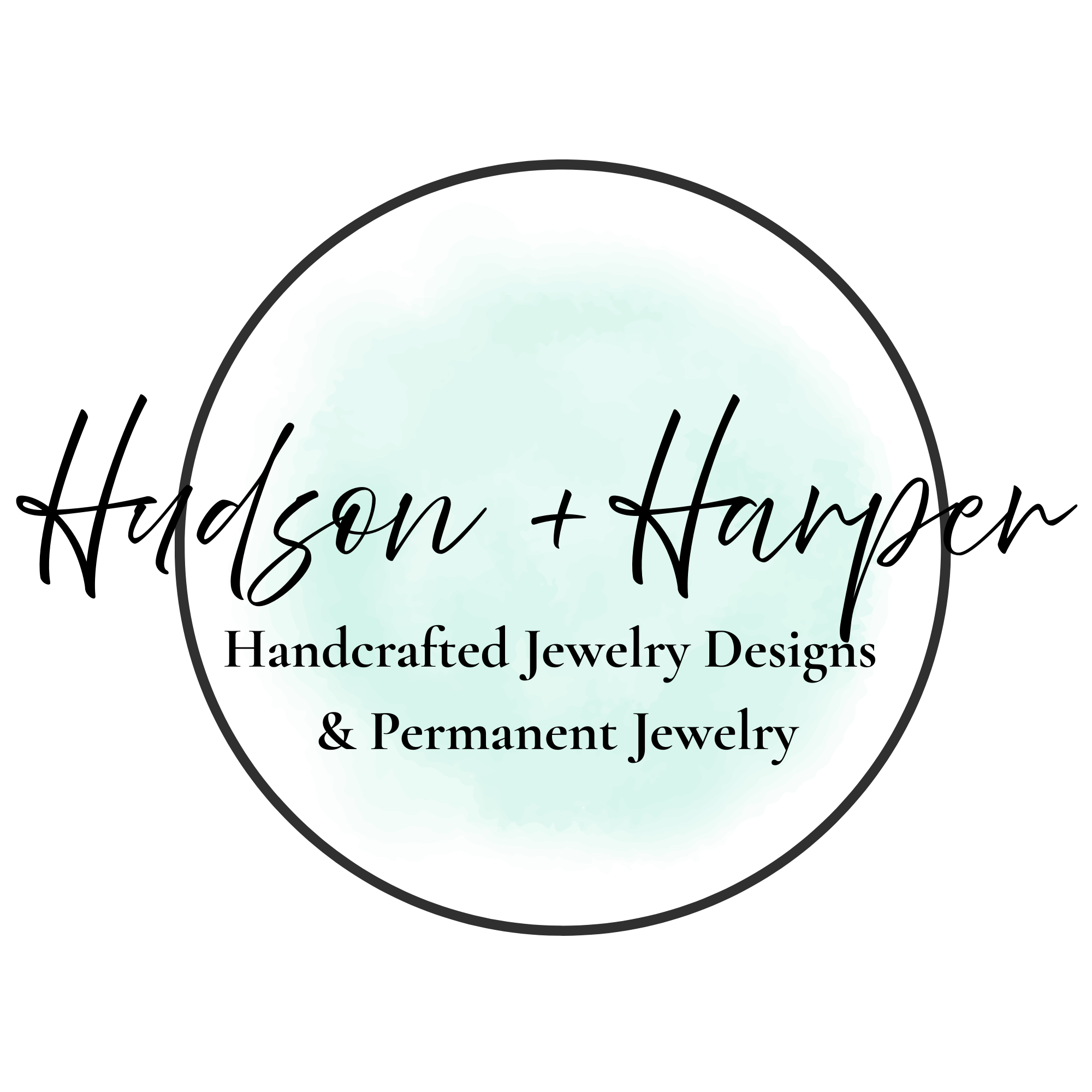 Hudson and Harper Designs