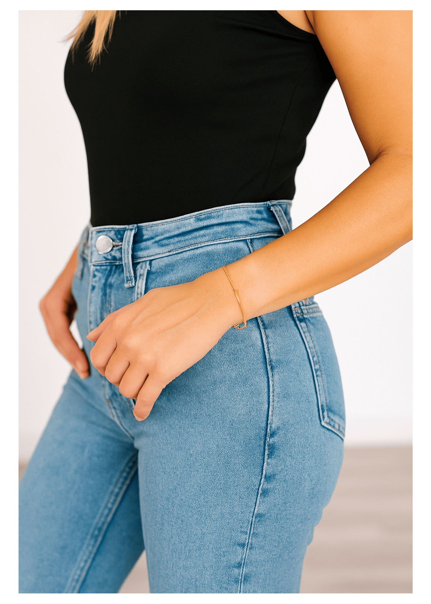 Hudson and Harper Gift Card