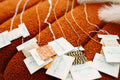Gold-Filled Bracelets up to 7.5 Inches
