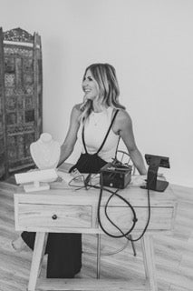 Sterling Silver Bracelets up to 7.5 Inches